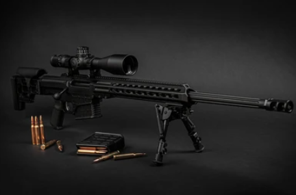 Sniper